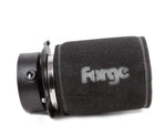 Forge Motorsports Intake Filter and Adaptor
