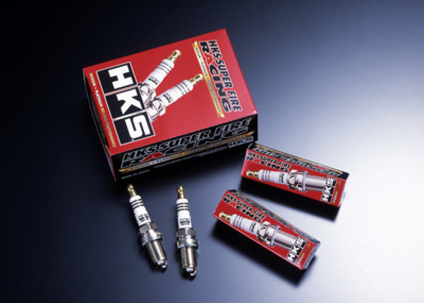HKSsparkplugs_600x600.jpg?v=