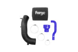 Forge Motorsports Induction Kit for Hyundai i30n and Veloster N