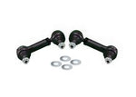Whiteline Front Sway Bar End Links