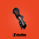 Riaction Coilover Kit