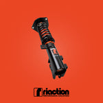 Riaction Performance Coilover Kit