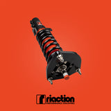 Riaction Performance Coilover Kit