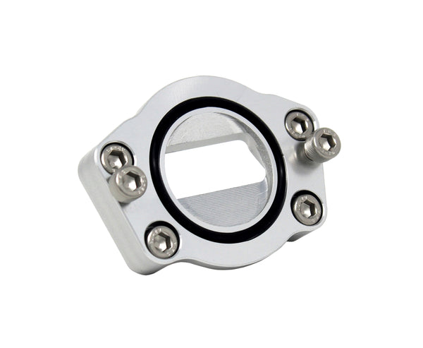 TS-BOV-563-2.0T-2_600x600.jpg?