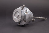Forge Motorsports Turbo Actuator for the Fiat 1.4 Multiair