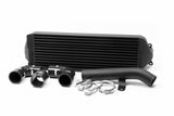 Forge Motorsports Upgraded Intercooler for Hyundai i30n and Veloster N