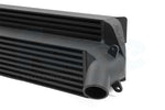 Forge Motorsports Upgraded Intercooler for Hyundai i30n and Veloster N
