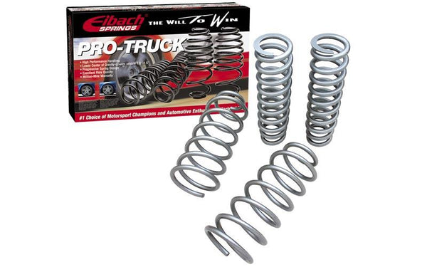 group-5bb4b9f6-4a35-4a99-9c00-