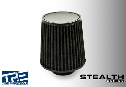 Treadstone 3.0inch Air Filter