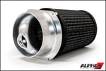 Alpha Performance Mercedes-Benz AMG M133 Carbon Fiber Performance Intake System