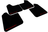 Ralley Armor Mud Flaps